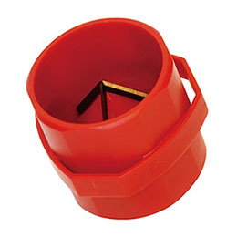 P&M Inner-Outter Reamer - Model 208A
