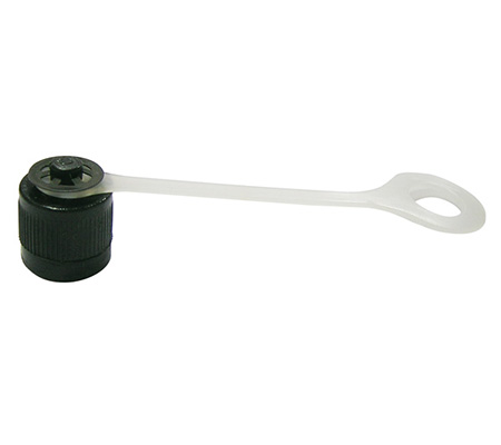 PNM-Nylon-Cap-NP-02.jpg P&M Nylon Cap - Model NP-02 - Image 1