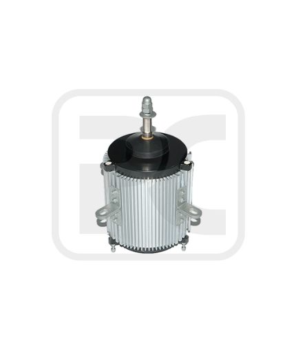 YDK-250-6 - Replace YS-250-6 380-415V Air Source Heat Pump Blower Motor , AC Fan Motor Efficiency