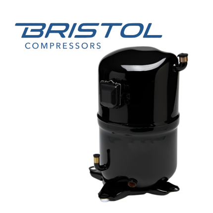 Bristol-Compressor.