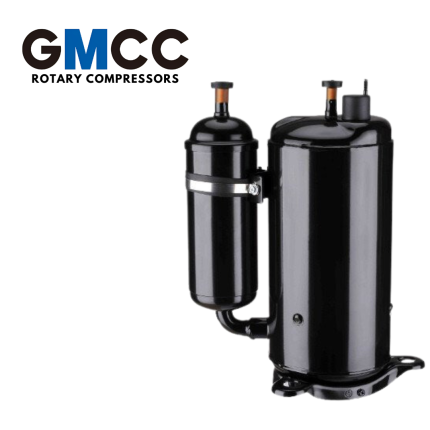 GMCC Rotary Compressors