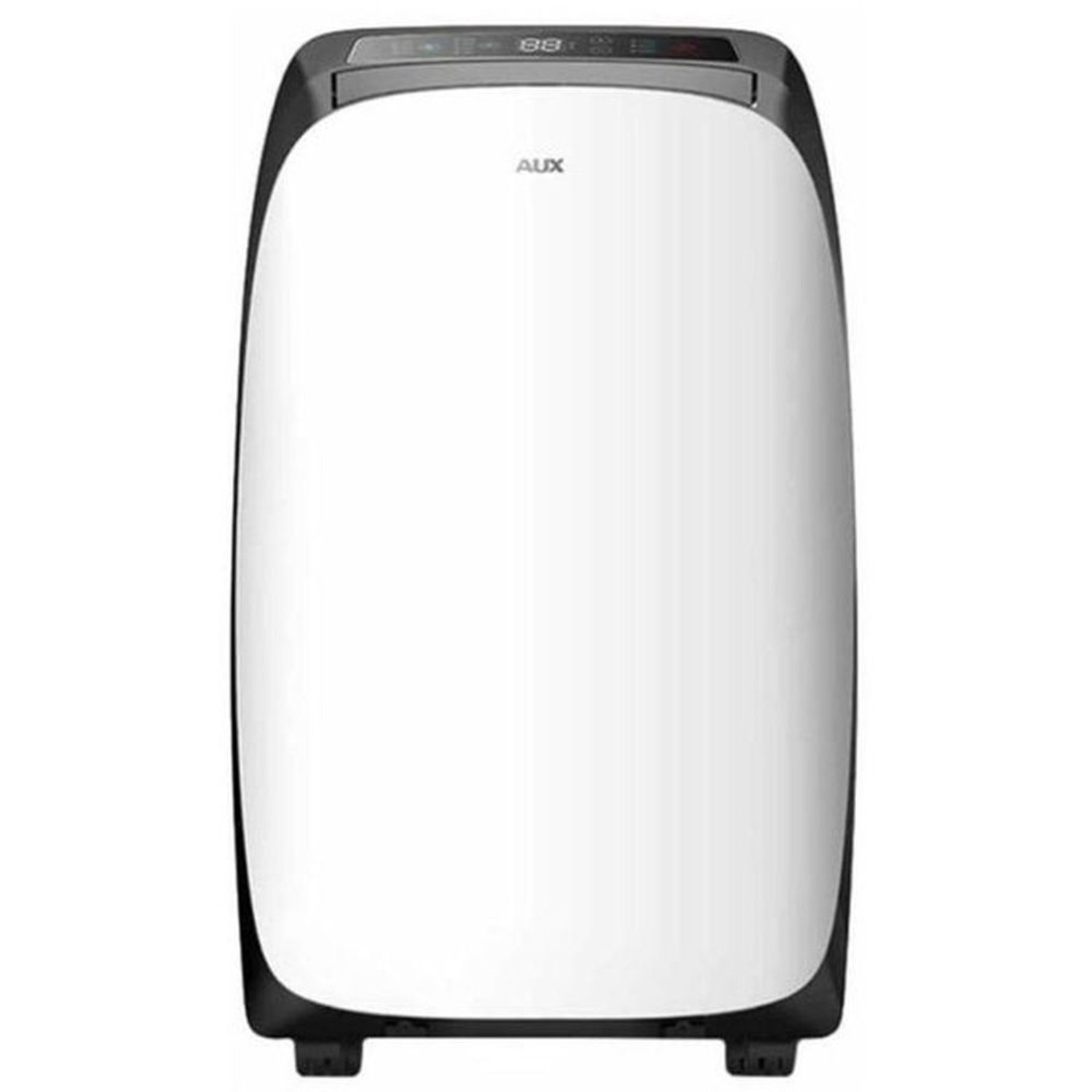 Akai ac 1 ton discount