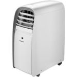 Admiral Portable Air Conditioner 1 Ton ADPAC12C - Image 3