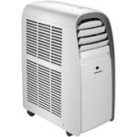 Admiral Portable Air Conditioner 1 Ton ADPAC12C - Image 2
