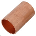 1" Copper Coupling
