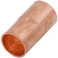 5/8" x 1/2" FTGxC Reducer