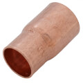 1" x 3/4" FTGxC Reducer